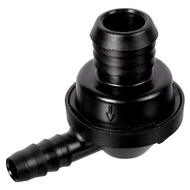 [Taiwan Precise] Auto Parts--SKODA FABIA OCTAVIA RAPID PCV Valve 030103175B