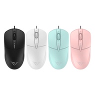 ALCATROZ ASIC 1 WIRED MOUSE