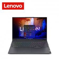 Lenovo Legion 5 Pro 16ARH7H 82RG007RMJ 16'' WQXGA 165Hz Gaming Laptop Grey ( Ryzen 7 6800H, 16GB, 1TB SSD, RTX3060 6GB,