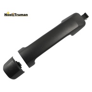 For   4Pcs Car Exterior Door Handles 2007- 2018 Models 69210-0C010 69217-0C010 692100C010 692170C010