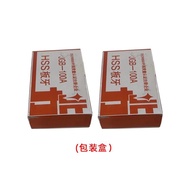 Boutique Screw Die Screw Die-Screw Die 1-2 Inch 2-4 Inch 2-3 Inch Stainless Steel Screw Die Dry Cove