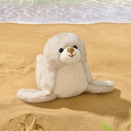 ตุ๊กตาแมวน้ำ Gabriel