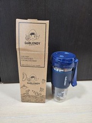 攪拌杯