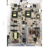 👉👉💥💥Fee Shipping💥💥 [ Used ] 100% ORIGINAL SONY KDL-40EX520 PowerBoard APS-285 1-883-804-22  /  28041
