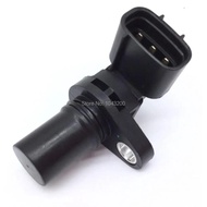 33220-80G00 Crankshaft Position Sensor for Subaru Justy Ignis Jimny Liana Wagon 1.3L J5T23891