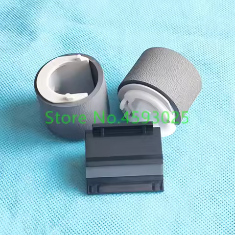 Pickup Roller JC97-02688A for Samsung ML1610 ML1640 ML1641 ML-2010 2241 SCX4521F SCX4321 JC97-02217A