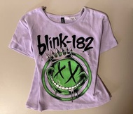 Brandy melville, brandy, bm, brandy melville top, brandy melville shirt, hollister, american eagle, 