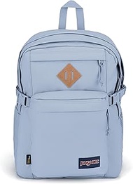 JanSport Main Campus Fx