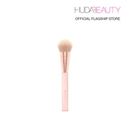 Huda Beauty Brush - Blush Stick