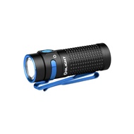 [New] olight Baton 4 Premium Edition ไฟฉายพกพาความสว่างสูงชาร์จได้