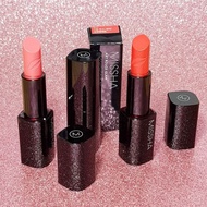 [MISSHA] Art Rouge Lipstick Glam 3.6g