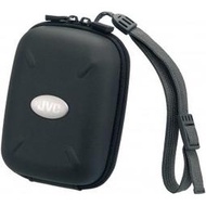 出清中 JVC CB-VM20U MC系列 攝影機專用背包 適用 GZ-MC100/GZ-MC200/GZ-MC500