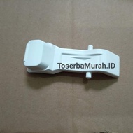 TOMBOL Best Selling PHILIPS HD 3118 3119 HD3118 HD3119 Rice Cooker Opener Button Press SALE