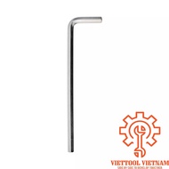 L-shaped hexagon, 4mm. Model; YT-5844. Brand: Yato
