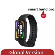 Global Version Xiaomi Redmi Smart Band Pro