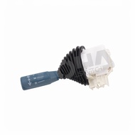 Sesuai untuk Suis Forklift Toyota 57460-23331-71 Toyota 7FD10 7FD30 Penggelek Bahagian Forklift Elek