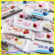 Hawthorn Stick Hawthorn Stick Hawthorn Stick Slices Hawthorn Fruit Stick Hawthorn Candy Danpi Appeti