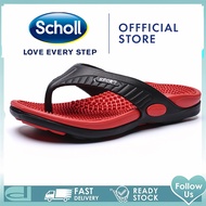 Scholl shoes men scholl mens shoes flip flops scholl sandal men Scholl Kasut Scholl SCHOLL slippers