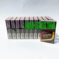 ENVIO KRETEK