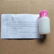 Shoe Glue, Shoe Accessories Glue, Sandals,