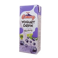 Cimory - Yoghurt Drink - 200 ml