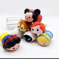 || PROMO ~`~ New Sale Sequisi Mainan Squishy Skuisy Sumsum Koleksi Sekuisi Riaricis ||~~~