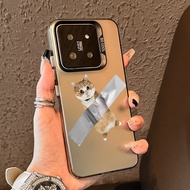 A1 12CLiteX6NE Suitable for Redmi Fashion A29XiaomiM6 10 13 Tape 5G119T 10APro12 Poco 9A Cat 9C Phon