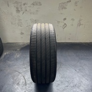(USED TYRE) MICHELIN ePrimacy T2 (235/45 R18) (235/45R18) (235 45 18)