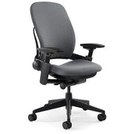 Steelcase Leap V2 Chair
