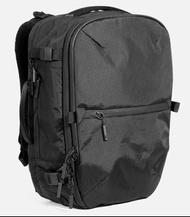 Aer Travel Pack 3 Small X-Pac (28L)