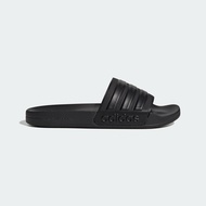 Adidas Adilette Shower Slides - Core Black GZ3772 Original