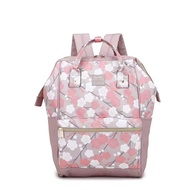 Fashion casual Anello backpack