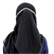 ❤️SG Seller❤️ Handmade Mask Extender, Facemask Extender, Mask Chain, Mask Holder, Mask Extender for Hijab