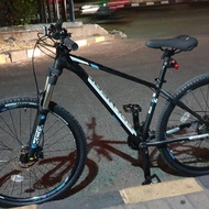 MTB Polygon Xtrada 6 2020