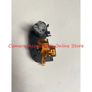 FW Repair Parts Mirror Box Reflector Drive Motor For CANON for EOS 5D Mark IV 5D4 SLR Camera