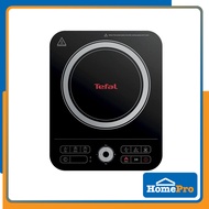 Tefal Induction Cooker IH7208 2200W Black