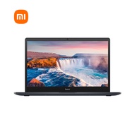 RedmiBook 15 i5-11300H 8+512GB Notebook ขนาดจอ 15.6 นิ้ว รับประกัน 2 ปี By Mac Modern