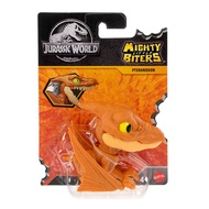 Jurassic World Mighty Little Biter - Assorted (#60356)