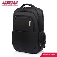 American Tourister Segno Backpack 1 AS