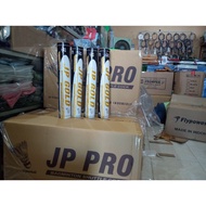 Shutlecock JP GOLD Original 100% JP Gold Shuttlecock/