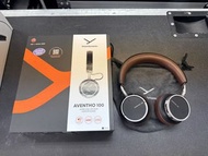 Beyerdynamic Aventho 100 無線耳機
