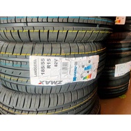 ZMAX Landgema (2024) 185/55R15 185 55 15 185/55/15 185-55-15 * Harga Untuk 1BIJI