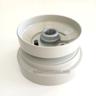 JUKI HandWheel Mesin Jahit industry