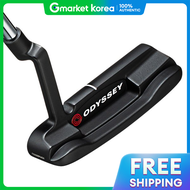 Callaway Odyssey Dfx Putter 2023 Odyssey (33 Inches / 34 Inches)