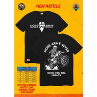 GTT Indonesia - Howe Army 4Ever