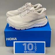 Hoka One One Stinson ATR 6 ( not Clifton bondi 7 8 kaha ultra low xt-6)