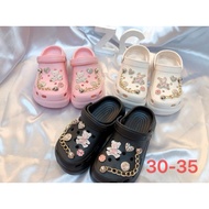 kasut tinggi/ kasut aksesori Full set/kasut tinggi raya
