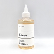 [The Ordinary] Glycolic Acid 7% Exfoliating Toner 240ml
