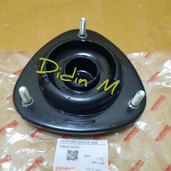 Support assy shock breaker depan Daihatsu Grand Max Pick Up Ori
