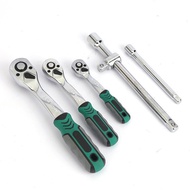 Repair Tool Repair Car Parts Car Set Car Repair Manufacturer 216 Set Tool Vertical Set XPLL